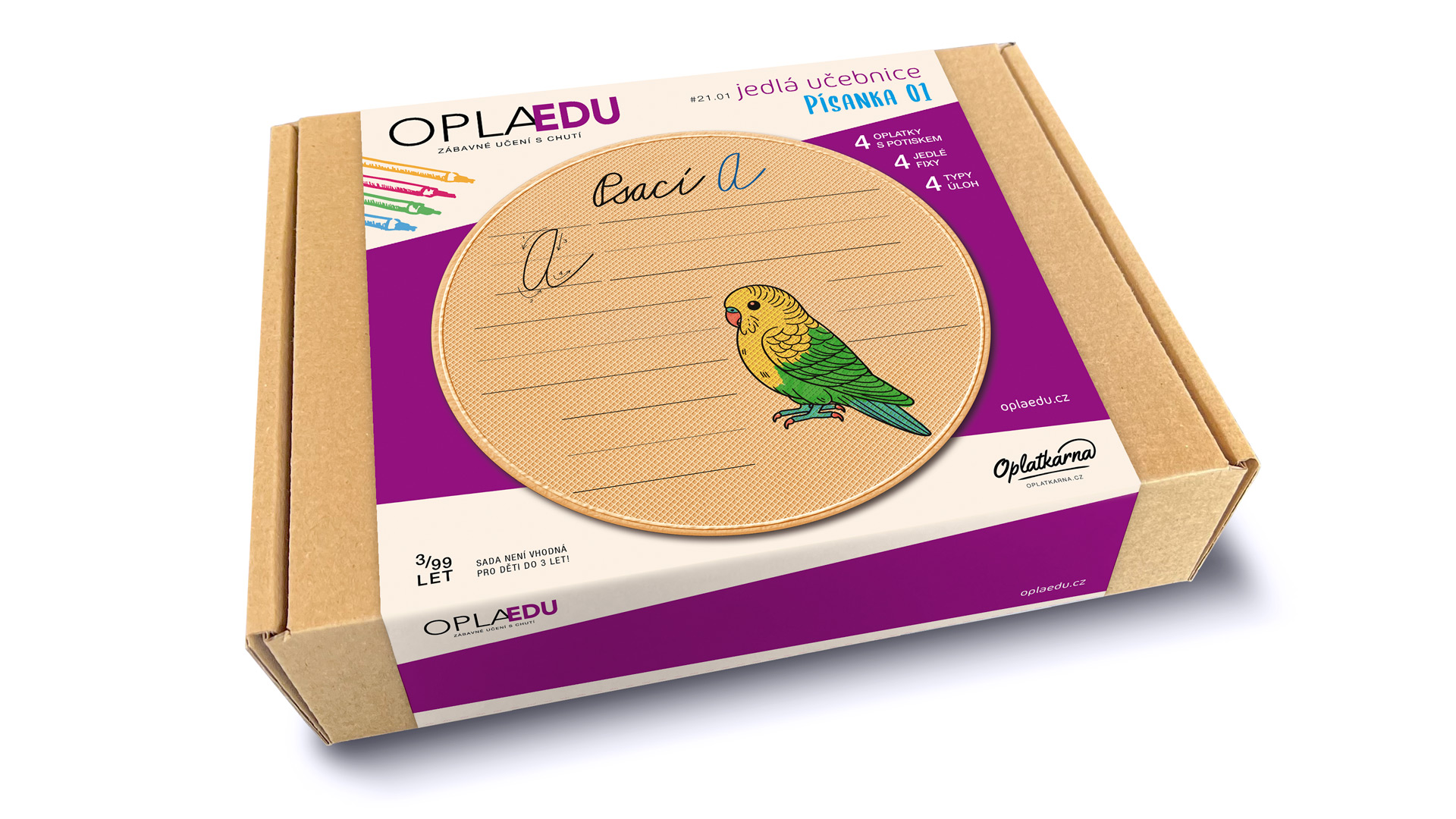 oplaedu-cestina-01-baleni-zepredu