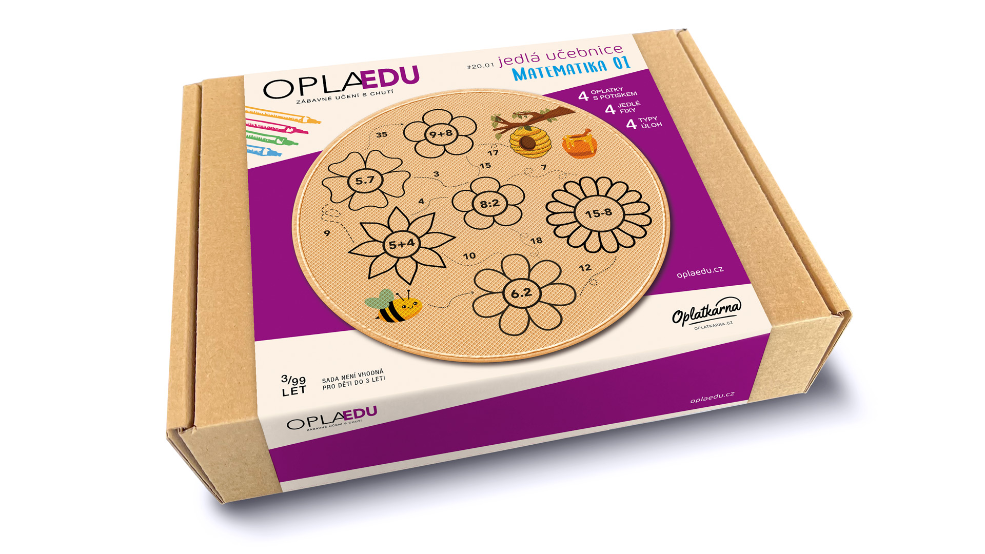 oplaedu-matematika-01-baleni-zepredu