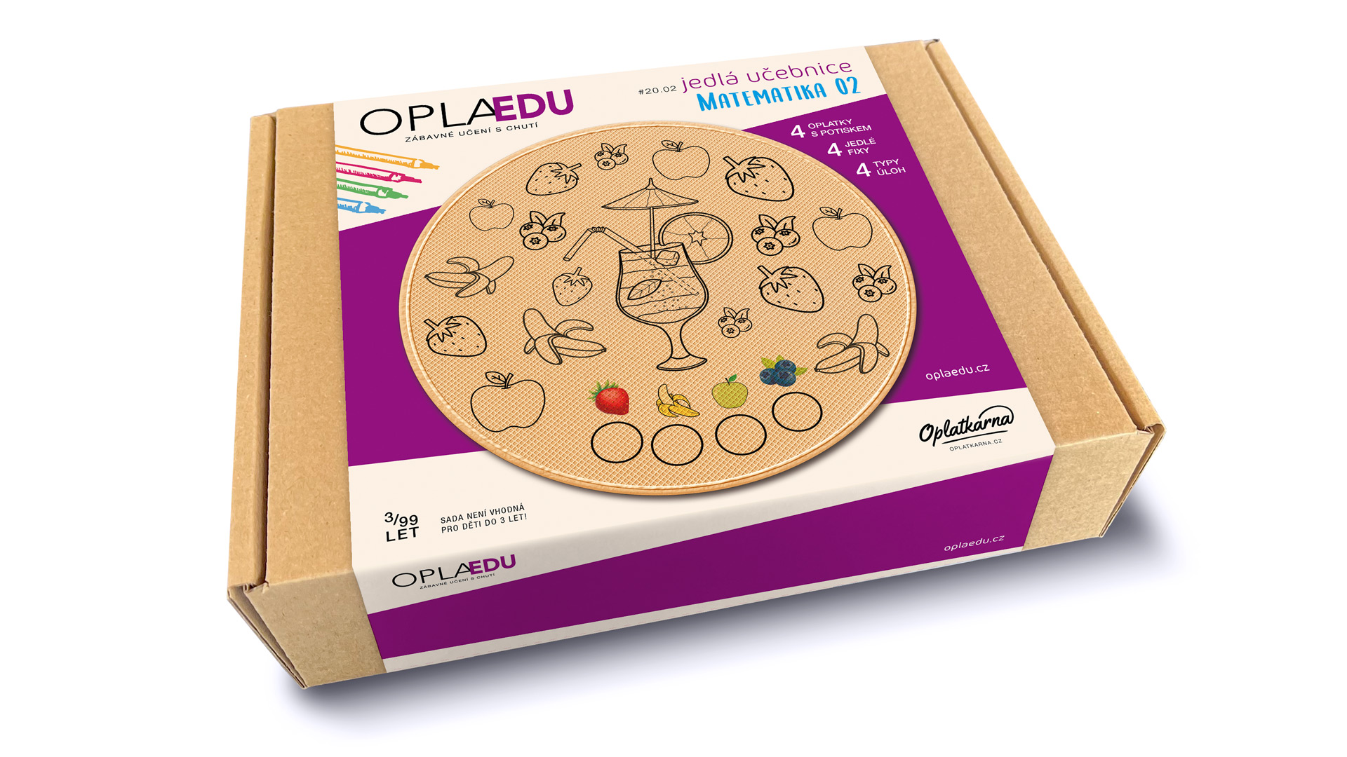 oplaedu-matematika-02-baleni-zepredu