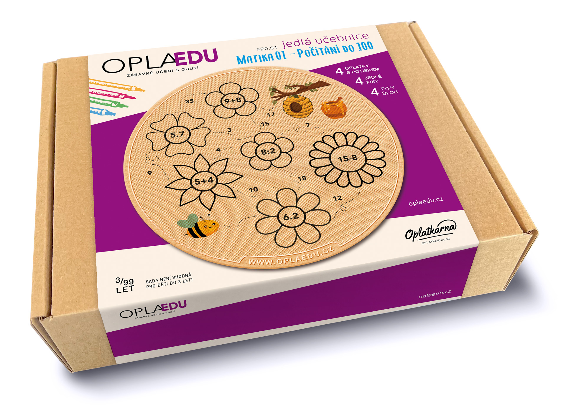 oplaedu-matika-01-pocitani-do-100-obal-maxres