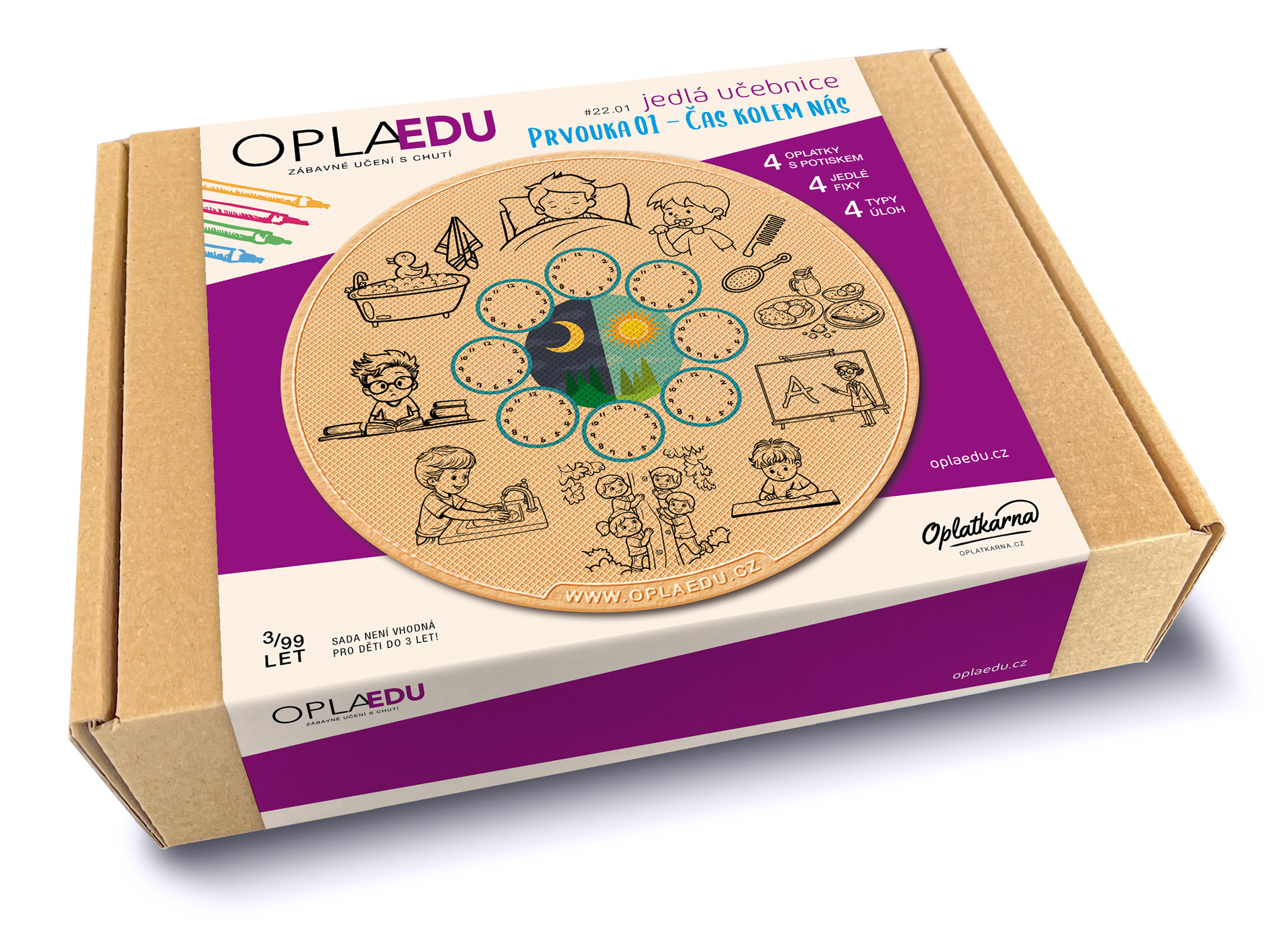 oplaedu-prvouka-01-cas-kolem-nas-obal-maxres