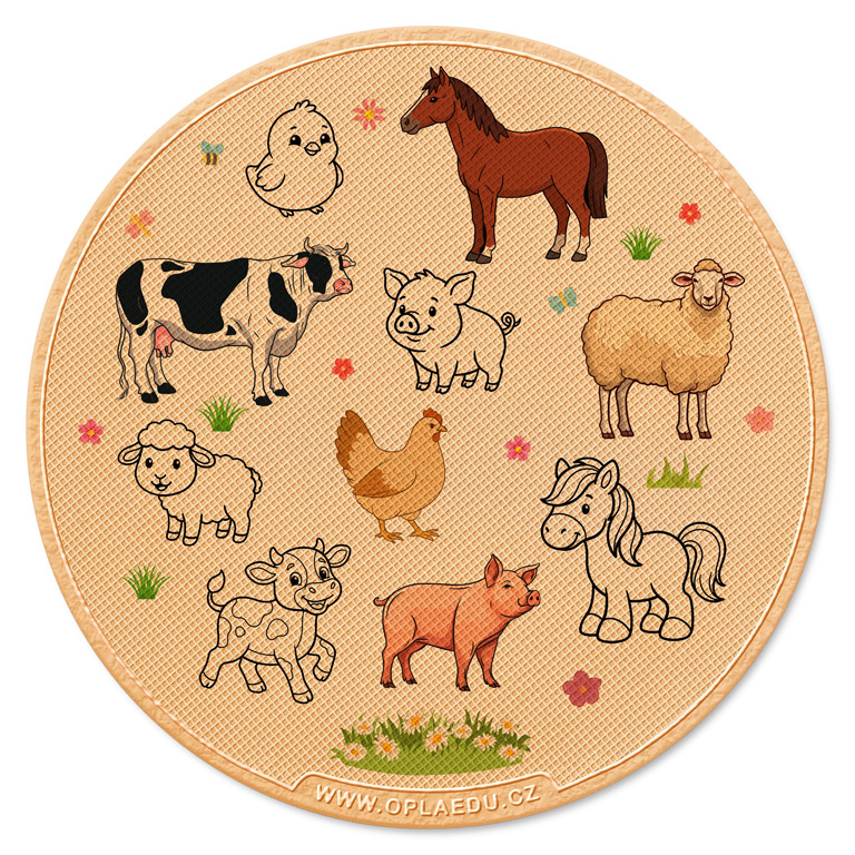 oplaedu-prvouka-03-na-farme-mladata