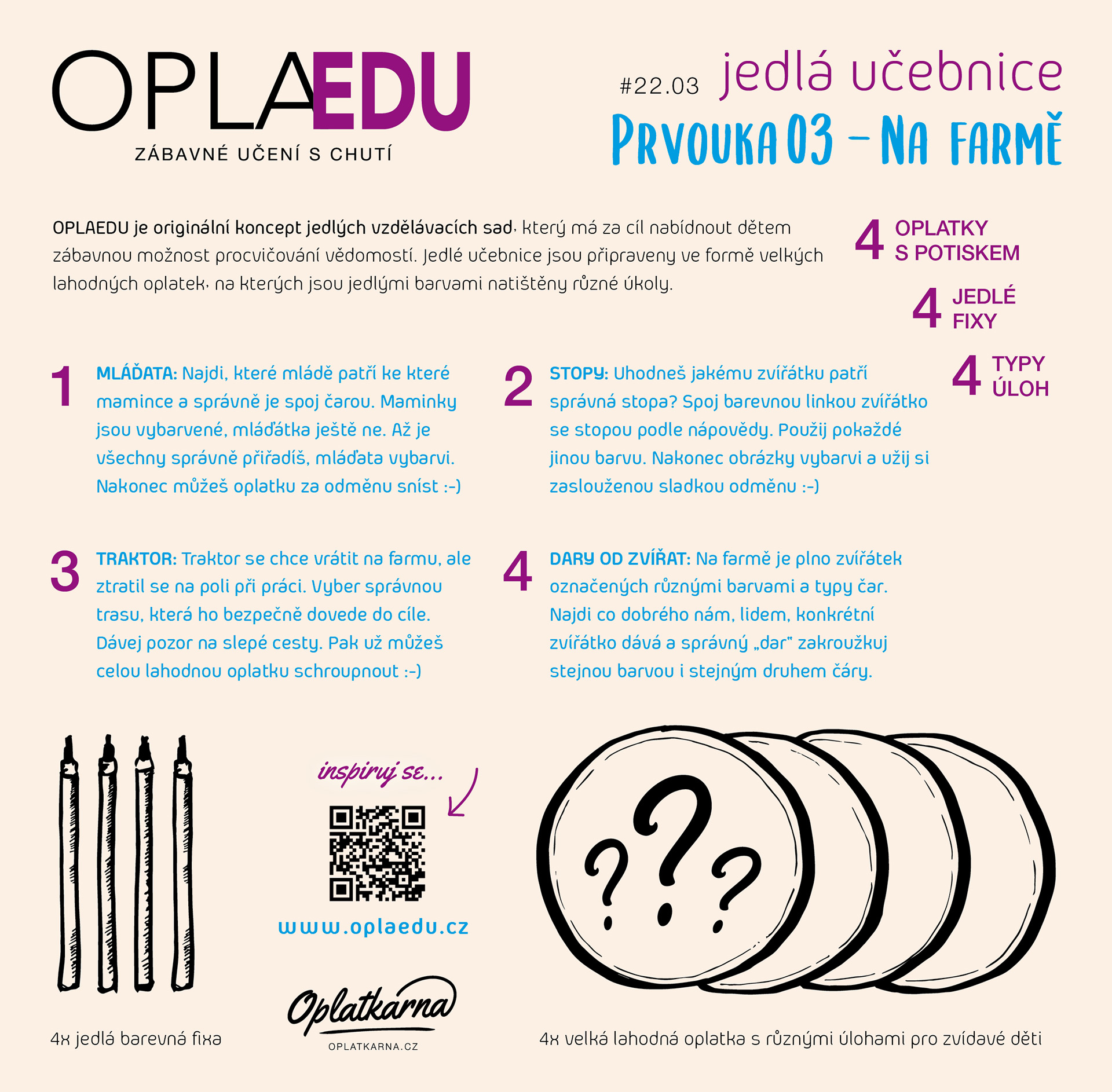 oplaedu-prvouka-03-na-farme-napoveda