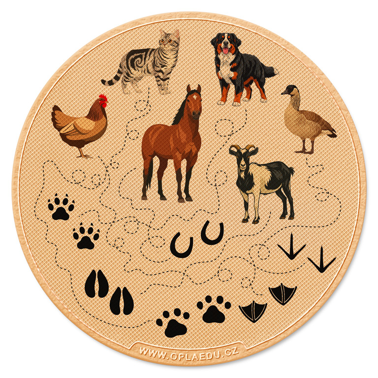 oplaedu-prvouka-03-na-farme-stopy