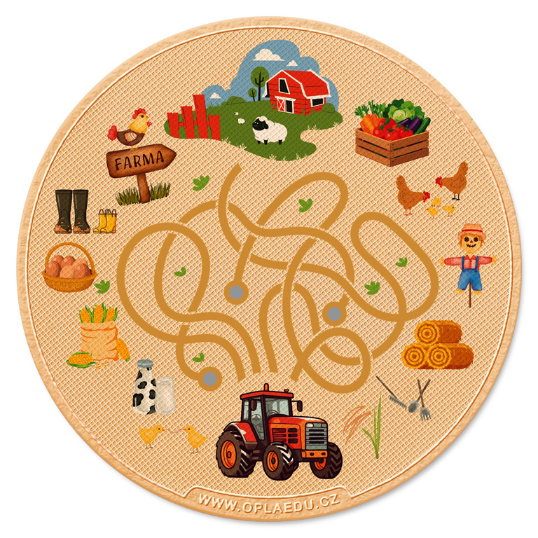 oplaedu-prvouka-03-na-farme-traktor