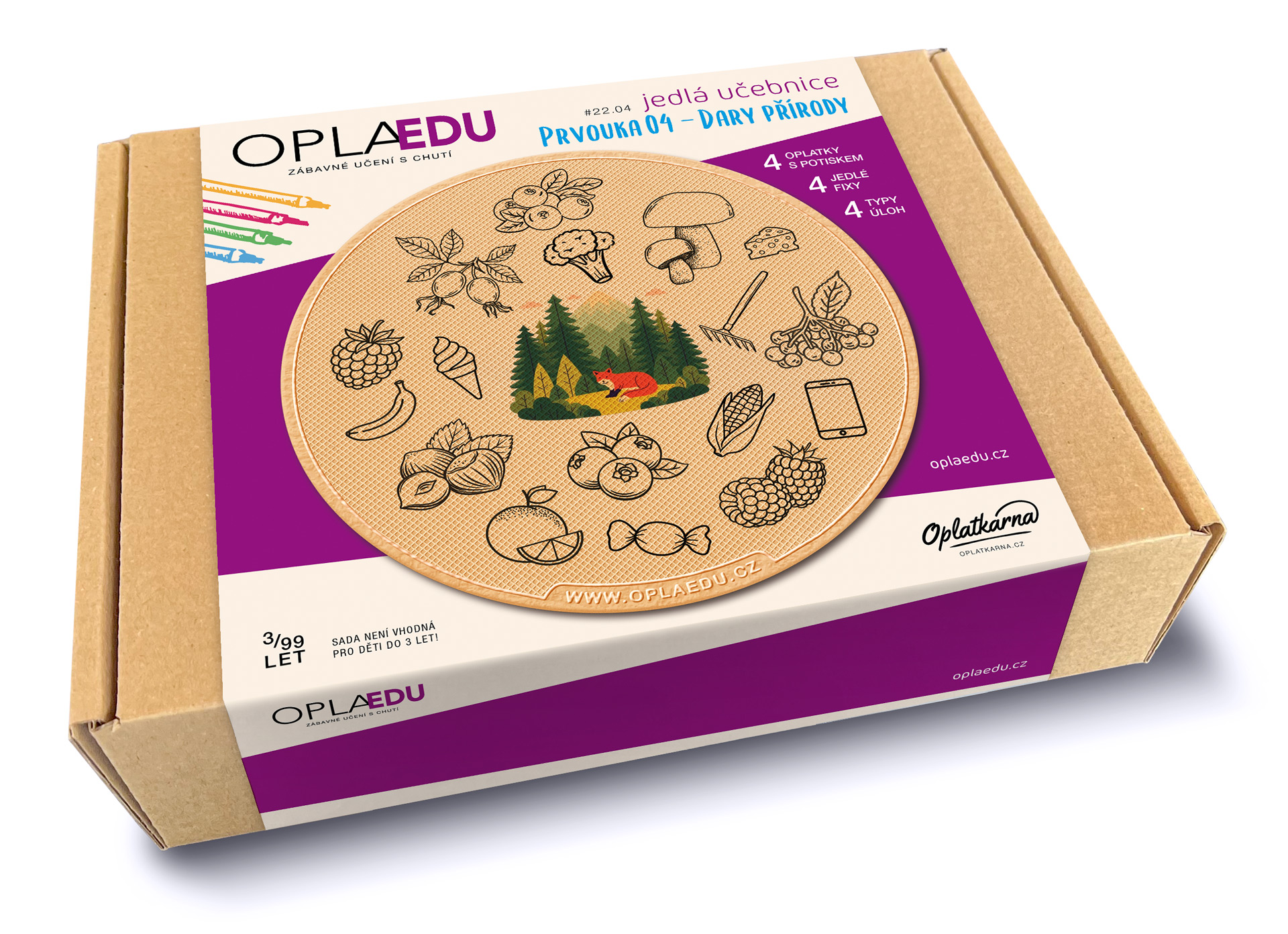 oplaedu-prvouka-04-dary-prirody-obal-maxres