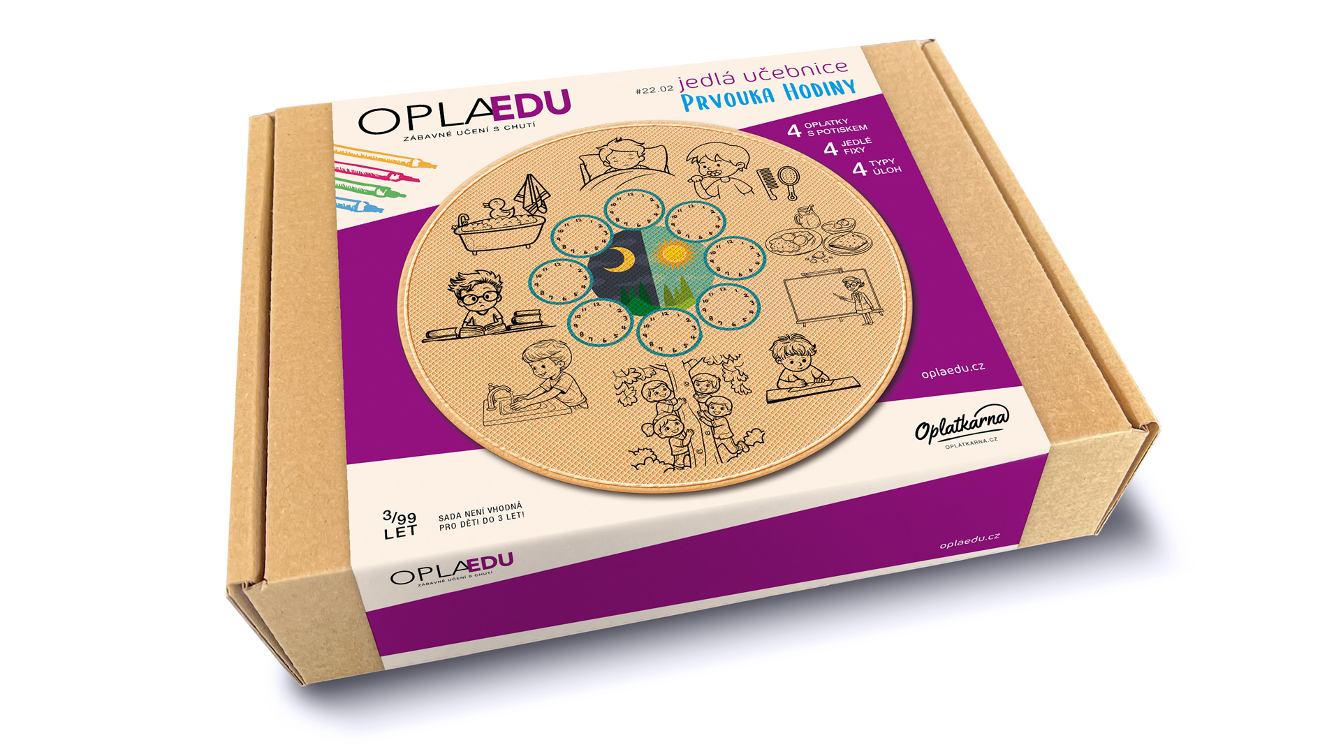 oplaedu-prvouka-hodiny-baleni-zepredu