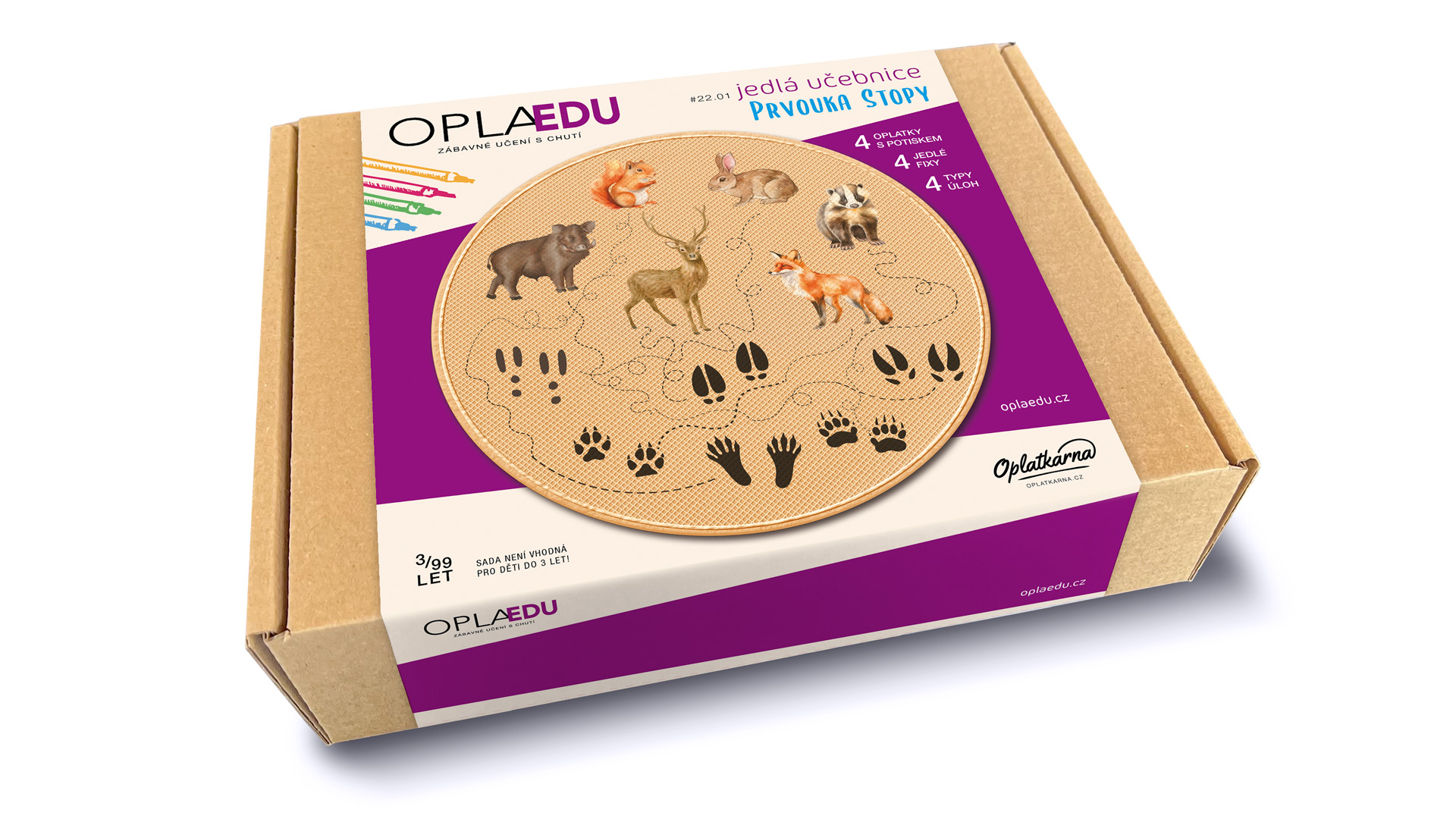 oplaedu-prvouka-stopy-baleni-zepredu-ok