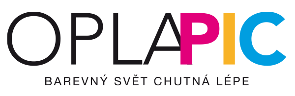oplapic-color-600-transp