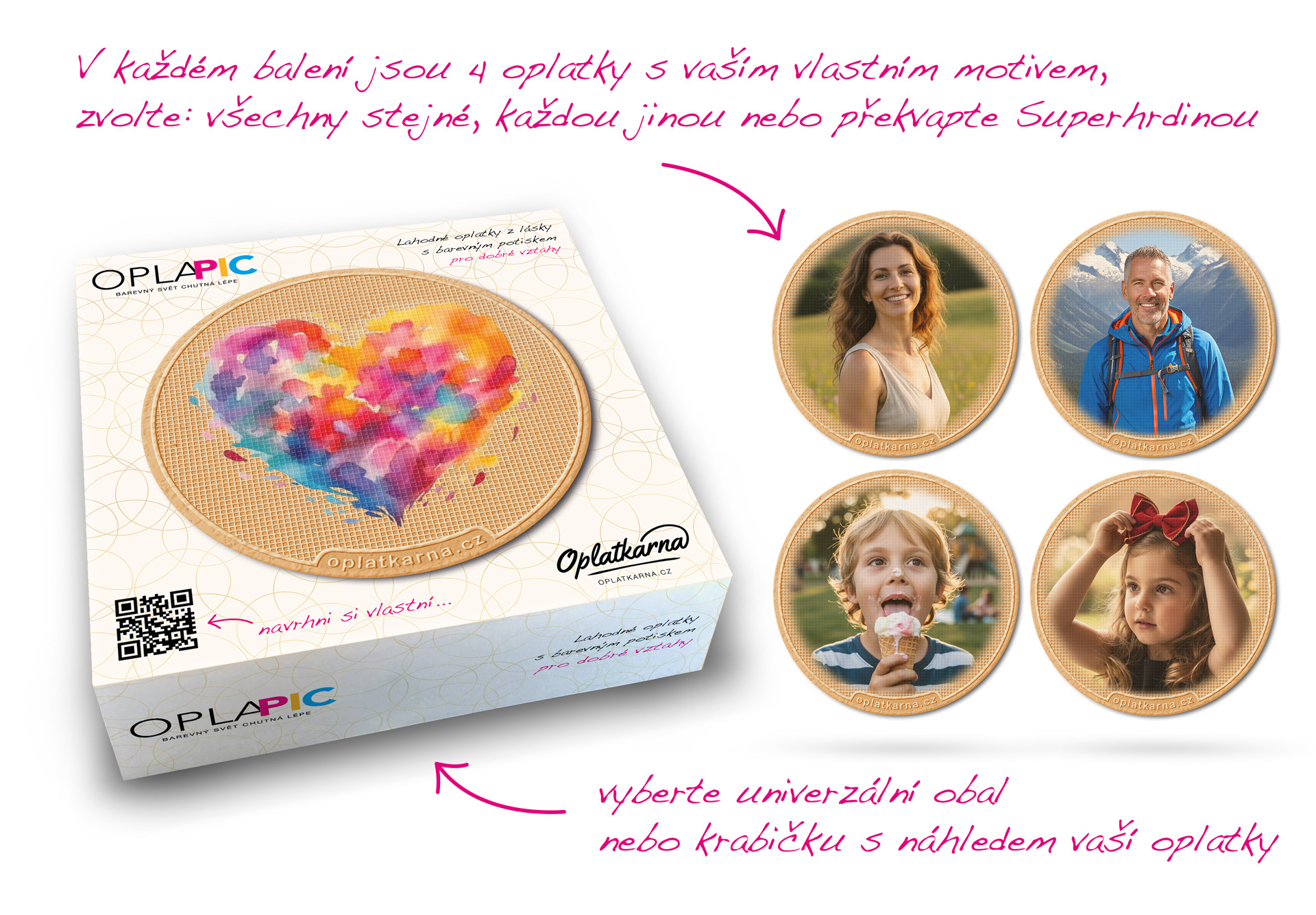 oplapic-help-obsah-01-hlavni